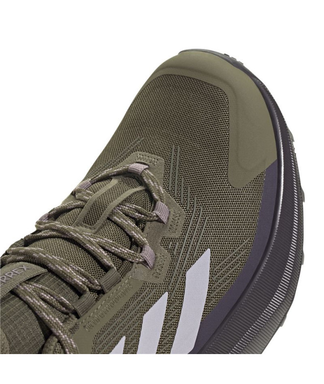 Chaussures Montagne adidas Femme by Terrex...