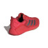 Chaussures Fitness adidas Femme de Dropset 3 Red