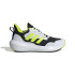 Chaussures adidas Enfant Fortarun 3.0 Noir