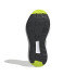 Sapatilhas adidas Infantil Fortarun 3.0 Preto