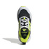 Sapatilhas adidas Infantil Fortarun 3.0 Preto