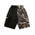 Maillot de bain Billabong Archives