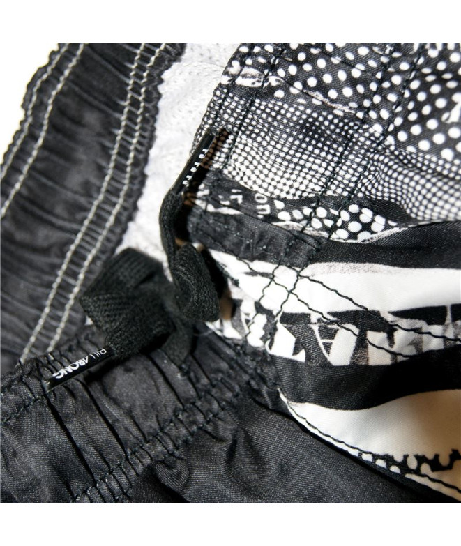 Maillot de bain Billabong Archives