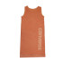 Vestido Twilight Pulse