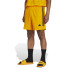 Calça adidas Pack Homem Casa de Tiro Laranja Nacional