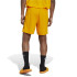 Calça adidas Pack Homem Casa de Tiro Laranja Nacional