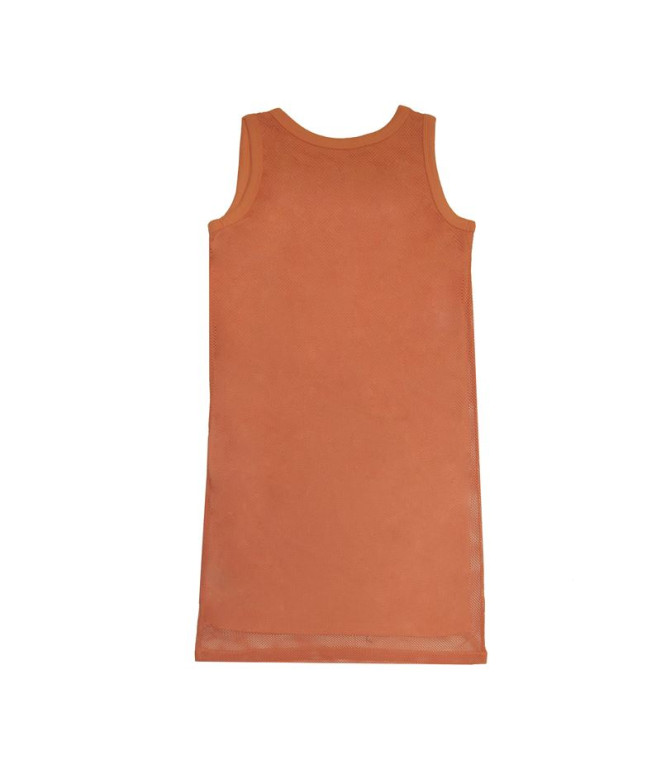 Vestido Twilight Pulse