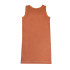 Vestido Twilight Pulse