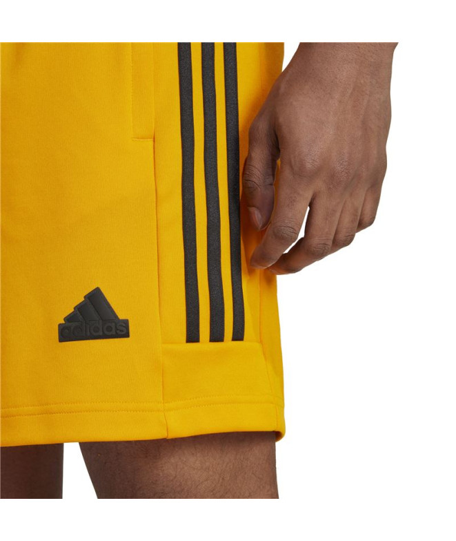 Pantalon adidas Pack Homme Maison du Tiro...