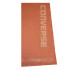 Vestido Twilight Pulse