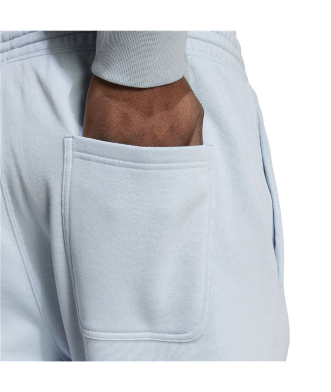 Calça adidas Homem All Szn Fleece Regular...