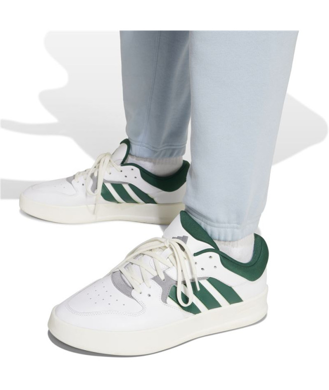 Calça adidas Homem All Szn Fleece Regular...