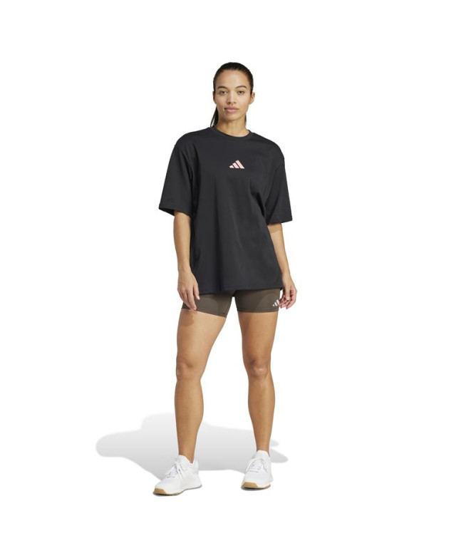 Malhas Fitness adidas Mulher por Techfit Olive...