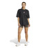 Malhas Fitness adidas Mulher por Techfit Olive Green