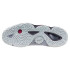 Sapatilhas Voleibol Mizuno por Wave Momentum 3 Branco