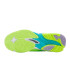 Zapatillas de Voleibol Mizuno Wave Lightning Z8 Mid Lima