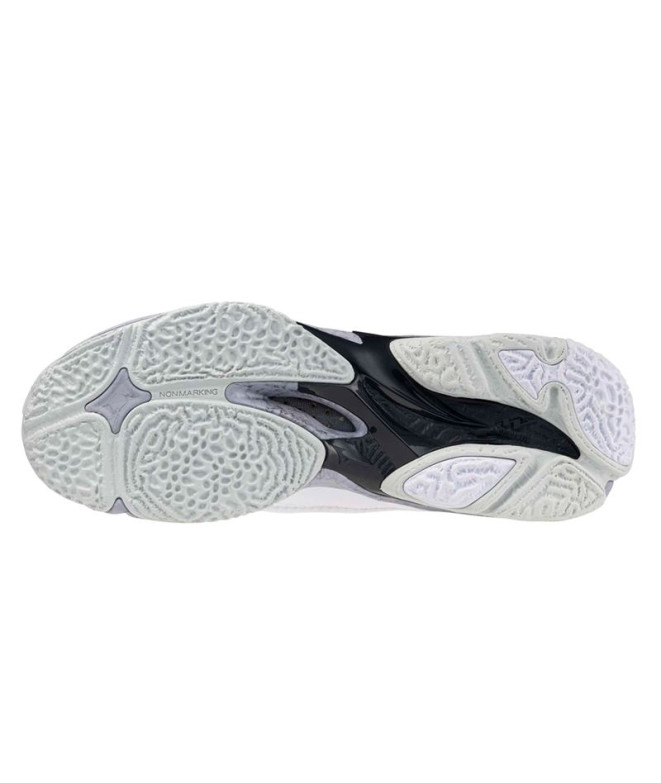 Zapatillas mizuno casual hotsell