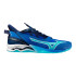 Sapatilhas Andebol Mizuno por Wave Mirage 5 Blue