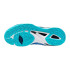 Sapatilhas Andebol Mizuno por Wave Mirage 5 Blue