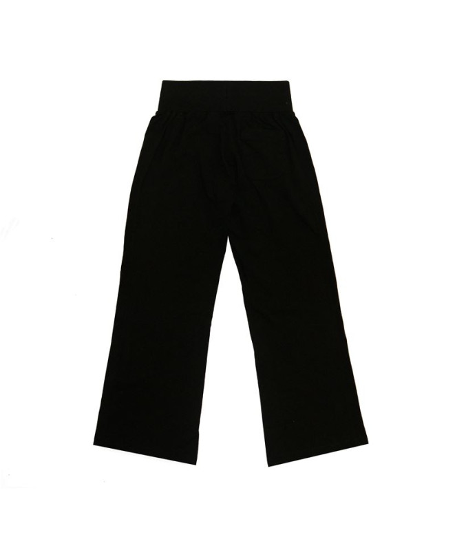 Pantalones Sportswear Nike Essential TD