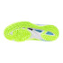Chaussures Handball Mizuno de Wave Mirage 5 Lima