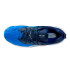 Chaussures Handball Mizuno de Wave Stealth Neo 2 Bleu