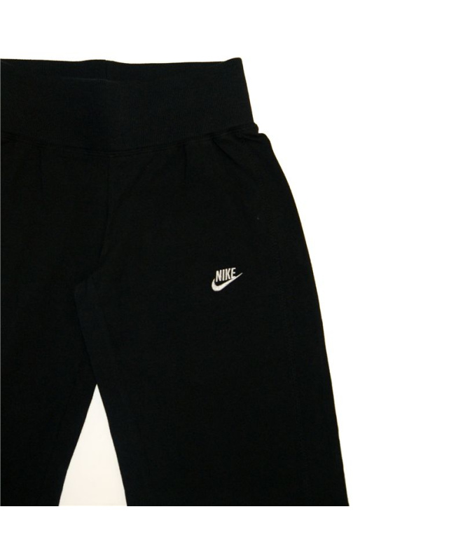 Calças de desporto Nike Essential TD