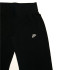 Calças de desporto Nike Essential TD