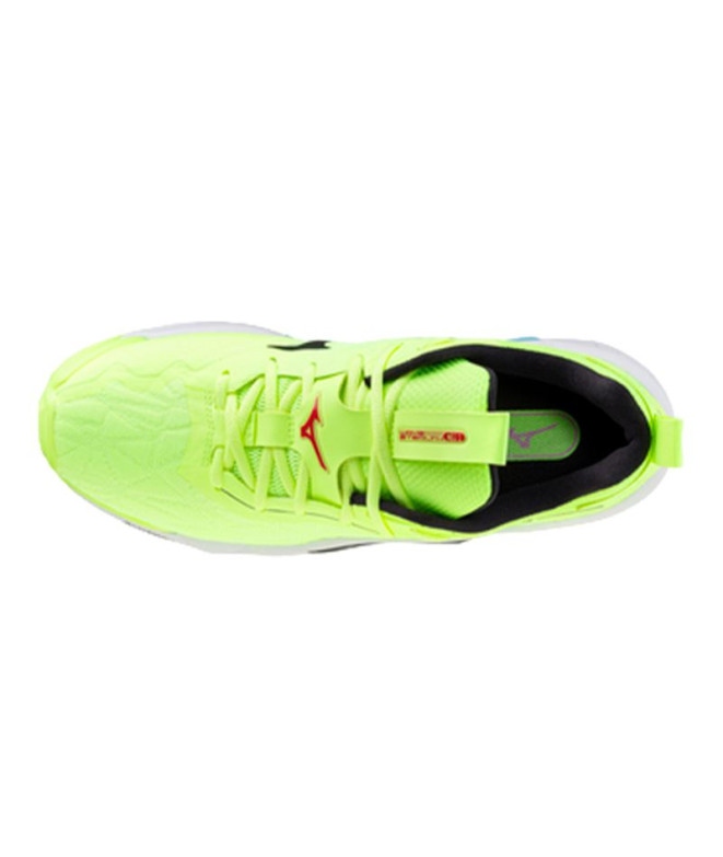 Sapatilhas Andebol Mizuno de Wave Stealth Neo 2...