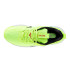 Sapatilhas Andebol Mizuno de Wave Stealth Neo 2 Lime