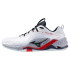 Sapatilhas Andebol Mizuno por Wave Stealth Neo 2 Branco
