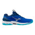 Zapatillas de Balonmano Mizuno Wave Stealth 6 Azul