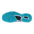 Zapatillas de Balonmano Mizuno Wave Stealth 6 Azul