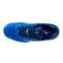 Zapatillas de Balonmano Mizuno Wave Stealth 6 Azul
