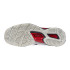Zapatillas de Balonmano Mizuno Wave Stealth 6 Blanco
