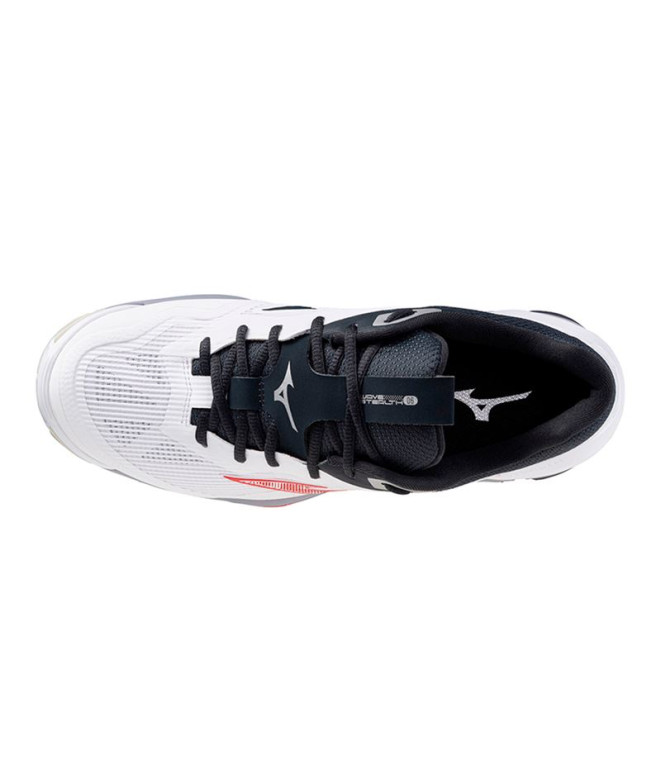 Zapatillas de Balonmano Mizuno Wave Stealth 6...