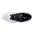 Zapatillas de Balonmano Mizuno Wave Stealth 6 Blanco