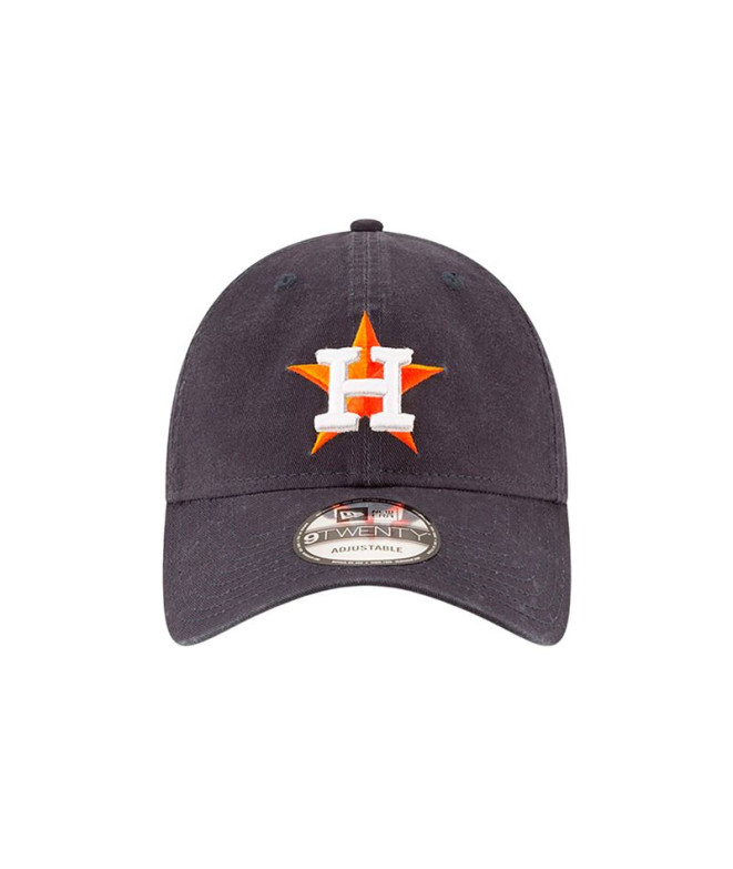 Boné New Era MLB CORE CLASSIC 2 0 Houston Astros Homem