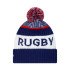 Gorro New Era Jake FForug Azul Infantil
