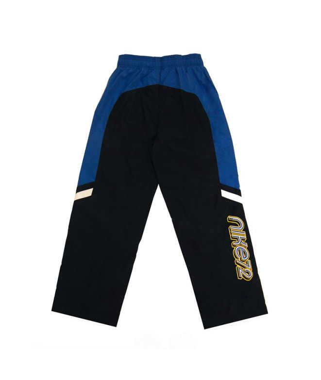 Pantalon Sportswear Nike 72 Woven