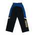 Pantalon Sportswear Nike 72 Woven