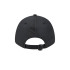 Casquette New Era 9FORTY AC Milan Noir Homme