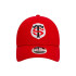 Gorra New Era Team Logo 9FORTY Youth Stade Toulousain