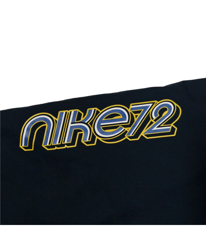 Pantalon Sportswear Nike 72 Woven