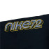 Pantalon Sportswear Nike 72 Woven
