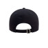 Boné New Era MLB SIDE PATCH 9FORTY New York Yankees Homem