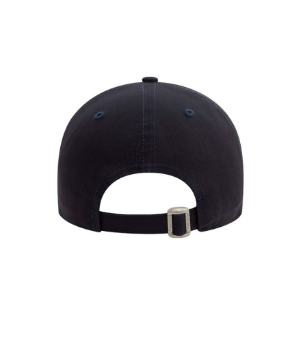 Casquette New Era MLB SIDE PATCH 9FORTY Boston Red Sox Homme 2