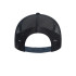 Gorra New Era RUBBER WVN EF Manchester United Hombre