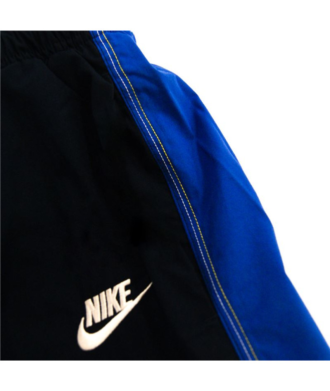 Calças de desporto Nike 72 Woven