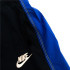 Pantalon Sportswear Nike 72 Woven